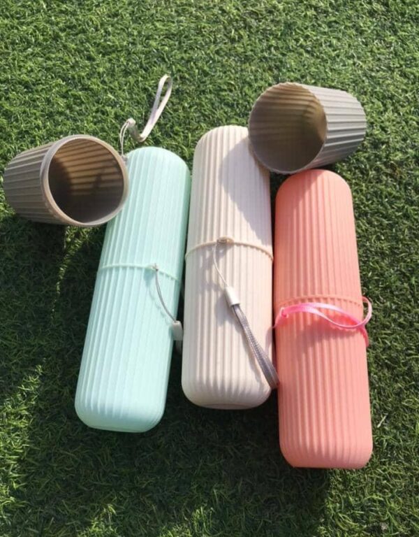 Toothbrush Holder - Image 2