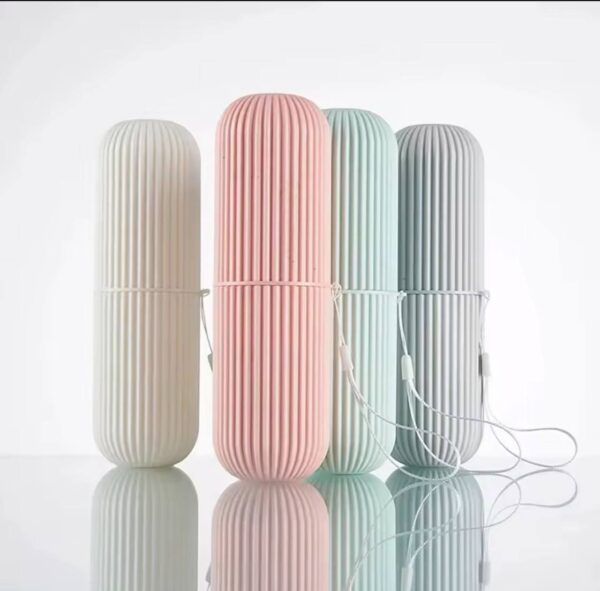 Toothbrush Holder - Image 3