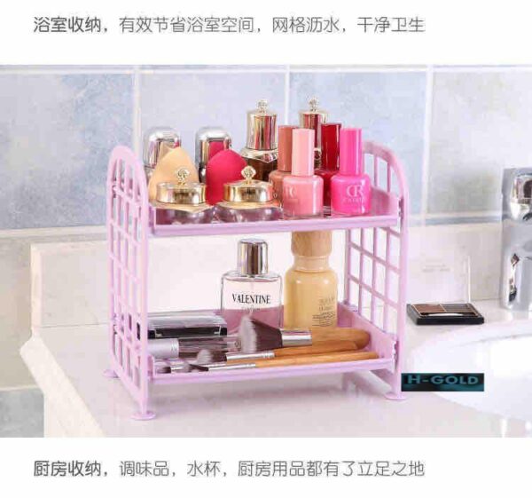 Mini storage basket - Image 5