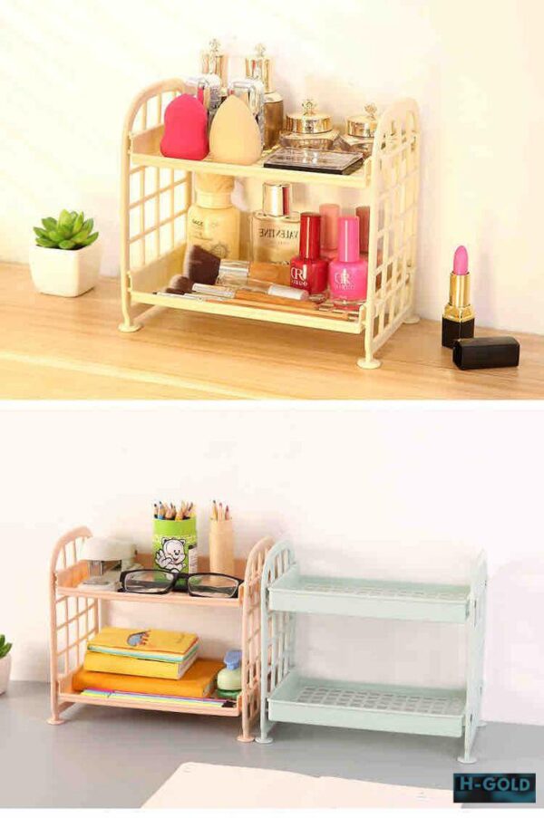 Mini storage basket - Image 4