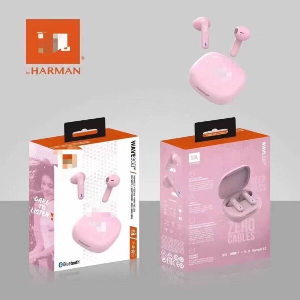 JBL earpod - Image 5