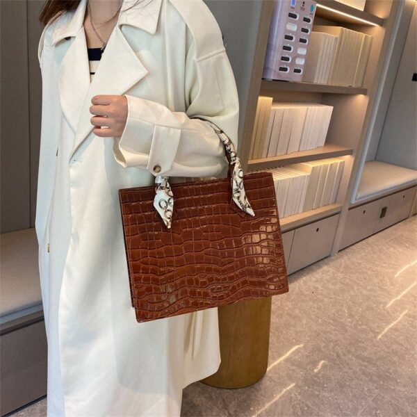 Maxi Bag