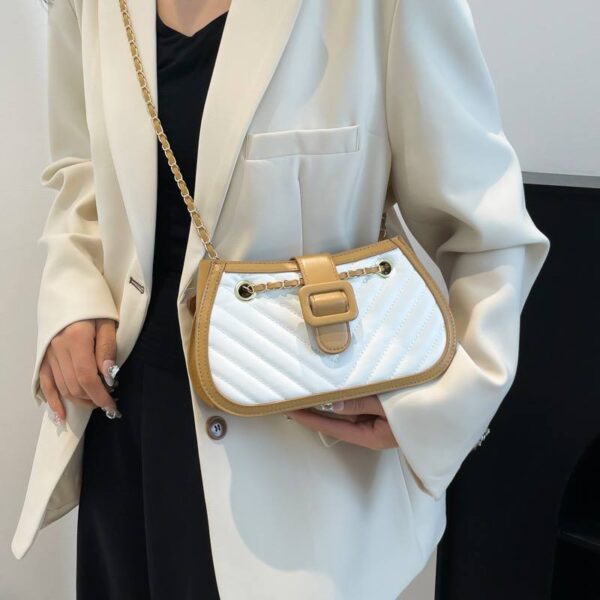 Preshy Bag