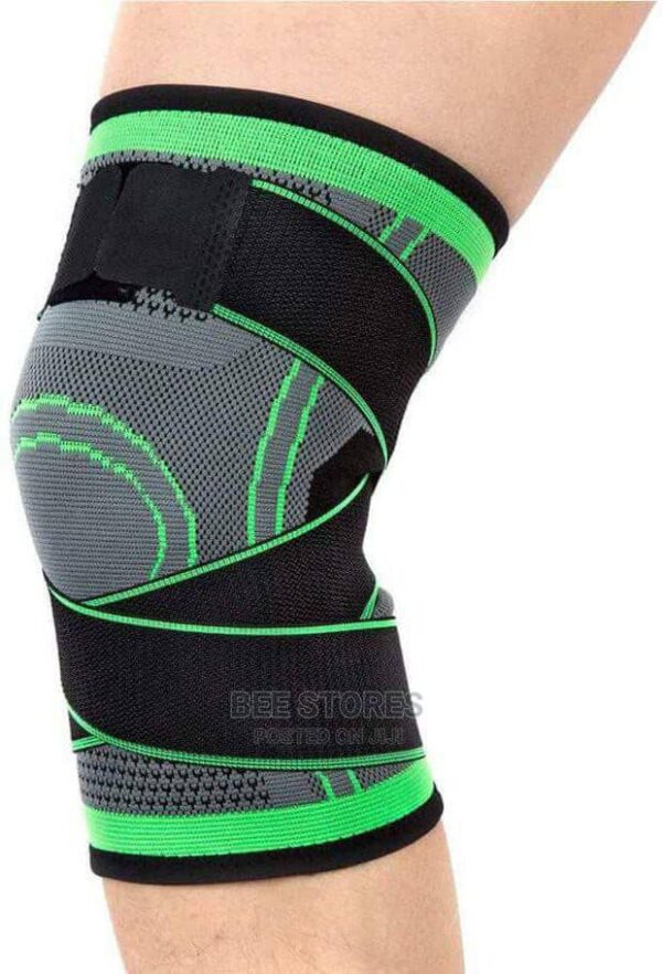 Knee Support