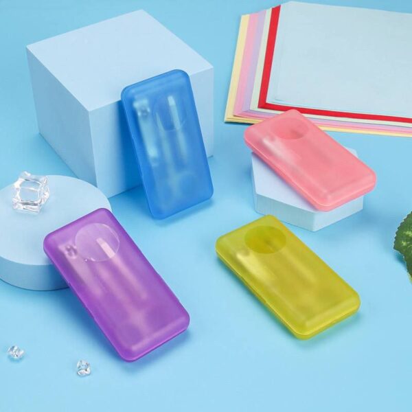 Manicure Set