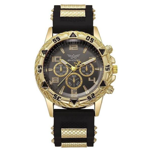 Sarah Watch - Image 2