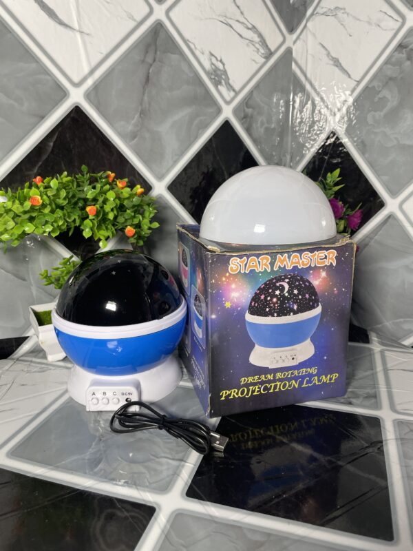 Star Master Light - Image 2