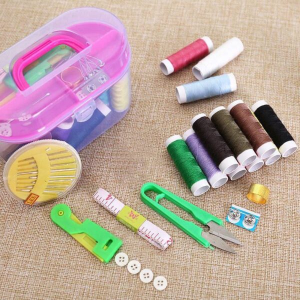 Sewing Kits