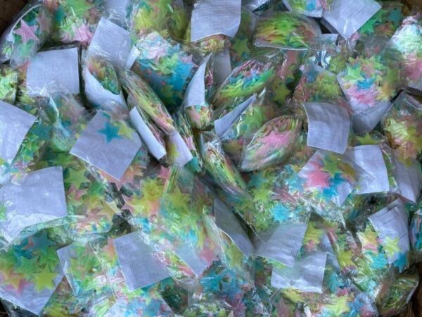 Glow in the Dark - Image 2