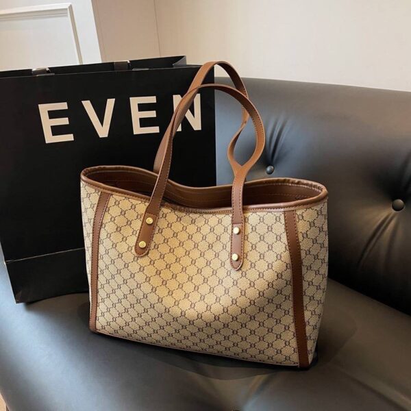 Biz Bag - Image 2