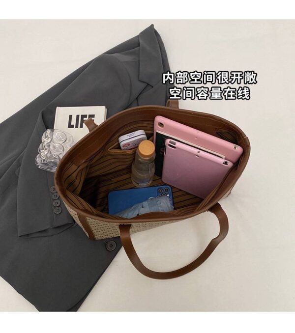 Biz Bag - Image 3