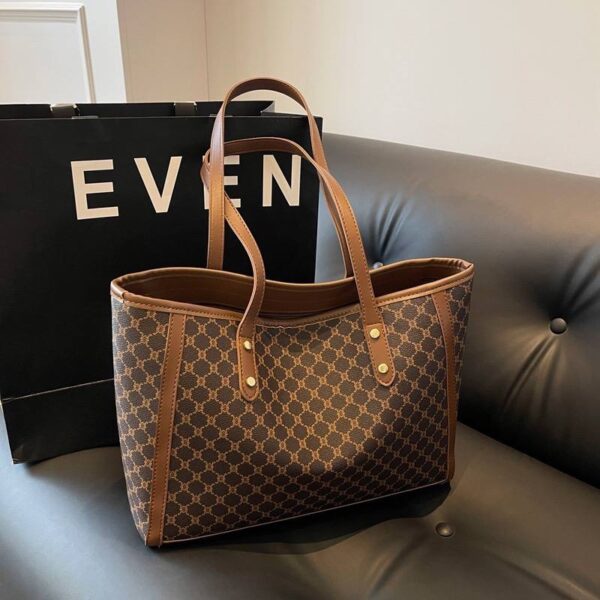 Biz Bag