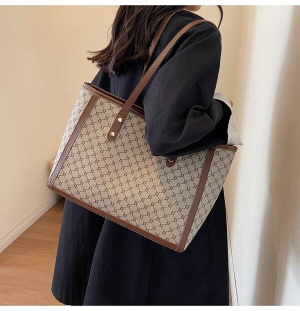 Biz Bag - Image 5