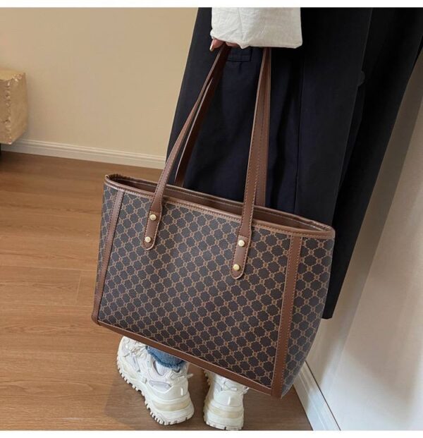 Biz Bag - Image 4