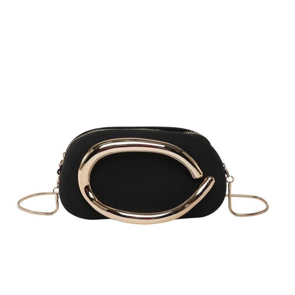 Clutch bag - Image 2