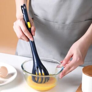 Multifunctional Manual Stirrer