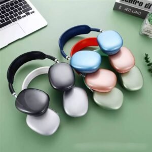P9 headset