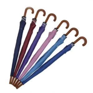 Medium size umbrella