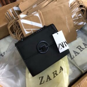 Z Luxury bag