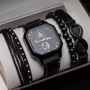 Prime watch set