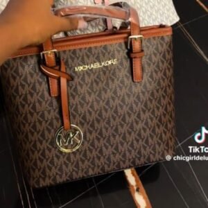 Mk Luxury Bag