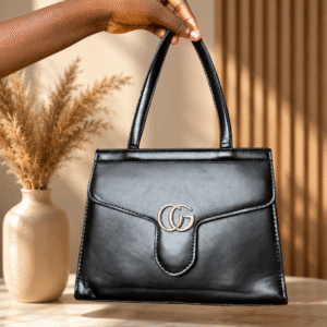 Cg bag