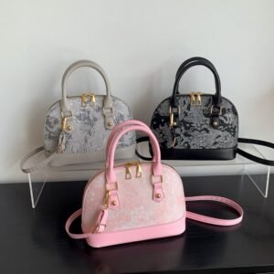 Empress bag