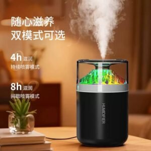 Humidifier