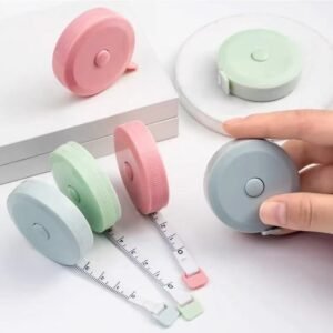 Fancy Tape rule