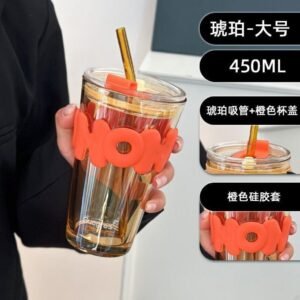 Hoh cup