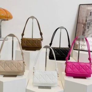 Sofia shoulder bag