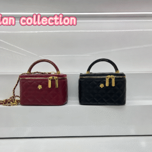 Square bag