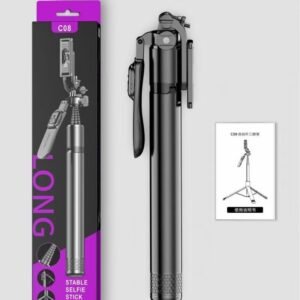 C08 tripod stand