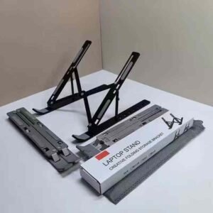 Laptop stand