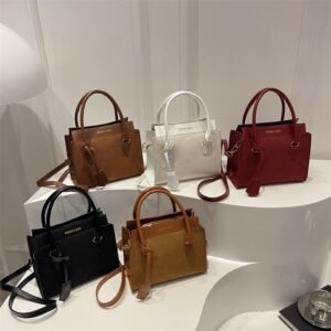 Fashion tote