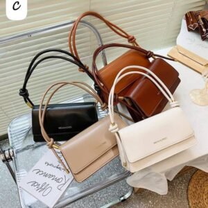 Mex shoulder bag