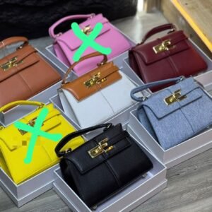 Jw P bag
