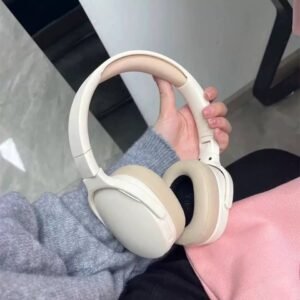 Sports headset