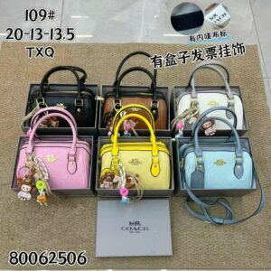 Coch luxury bag