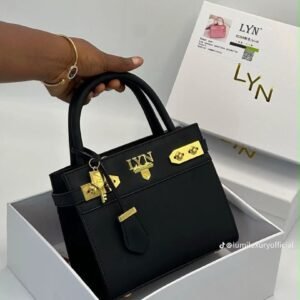 Lyn bag
