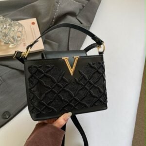 V Bag