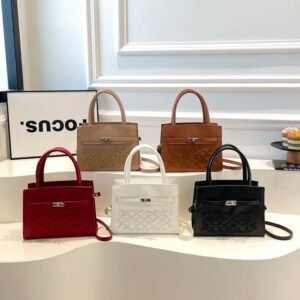 Nelly bag