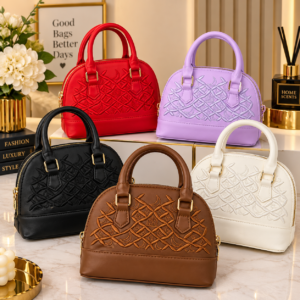 Ada bag