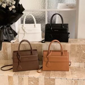 Ami bag