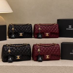 Vogue bag
