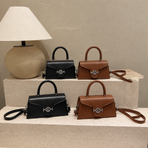 Kiki bag