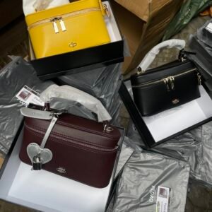 Pedro bag