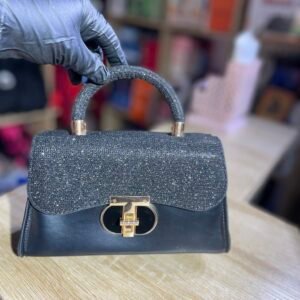 Shine bag