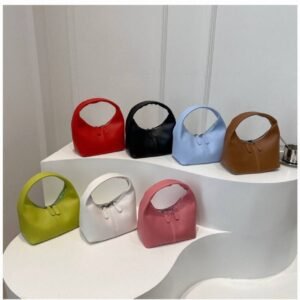 Sharon bag