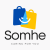 cropped-Somhe-logo.png